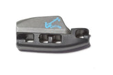 Clamcleat With Base Contact Water Bar